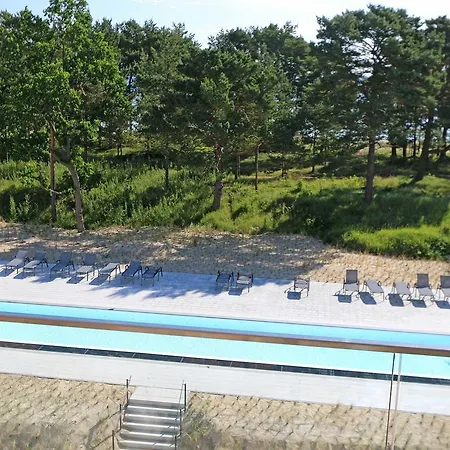 Haus Avella Whg 36 Meer Mit Balkon Apartment *